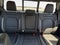 2026 RAM 1500 RHO Crew Cab 4x4 5'7' Box