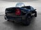 2026 RAM 1500 RHO Crew Cab 4x4 5'7' Box