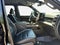 2026 RAM 1500 RHO Crew Cab 4x4 5'7' Box