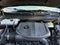 2026 RAM 1500 RHO Crew Cab 4x4 5'7' Box