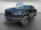 2026 RAM 1500 RHO Crew Cab 4x4 5'7' Box