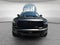 2026 RAM 1500 RHO Crew Cab 4x4 5'7' Box