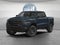 2027 RAM 1500 RAM 1500 TRX SRT CREW CAB 4X4 5'7' BOX