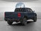 2027 RAM 1500 RAM 1500 TRX SRT CREW CAB 4X4 5'7' BOX