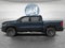 2027 RAM 1500 RAM 1500 TRX SRT CREW CAB 4X4 5'7' BOX