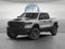 2027 RAM 1500 RHO