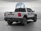 2027 RAM 1500 RHO