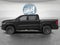 2027 RAM 1500 RHO