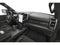 2026 RAM 1500 RAM 1500 RHO CREW CAB 4X4 5'7' BOX