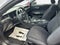 2017 Ford Mustang V6