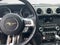 2017 Ford Mustang V6