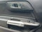 2017 Ford Mustang V6