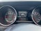 2017 Ford Mustang V6