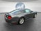 2017 Ford Mustang V6
