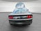 2017 Ford Mustang V6