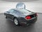 2017 Ford Mustang V6