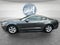 2017 Ford Mustang V6