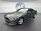 2017 Ford Mustang V6