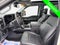 2025 Ford Super Duty F-350 SRW Pickup LARIAT
