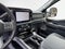 2025 Ford Super Duty F-350 SRW Pickup LARIAT