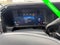 2025 Ford Super Duty F-350 SRW Pickup LARIAT