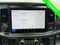 2025 Ford Super Duty F-350 SRW Pickup LARIAT