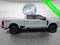 2025 Ford Super Duty F-350 SRW Pickup LARIAT