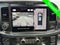 2025 Ford Super Duty F-350 SRW Pickup LARIAT