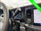 2025 Ford Super Duty F-350 SRW Pickup LARIAT
