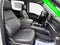2025 Ford Super Duty F-350 SRW Pickup LARIAT