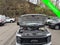 2025 Ford Super Duty F-350 SRW Pickup LARIAT