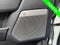 2025 Ford Super Duty F-350 SRW Pickup LARIAT