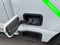 2025 Ford Super Duty F-350 SRW Pickup LARIAT