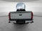2025 Ford Super Duty F-350 SRW Pickup LARIAT