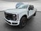 2025 Ford Super Duty F-350 SRW Pickup LARIAT