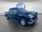 2024 Chevrolet Silverado 1500 4WD Crew Cab Short Bed LT with 2FL