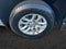 2024 Chevrolet Silverado 1500 4WD Crew Cab Short Bed LT with 2FL
