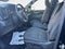 2024 Chevrolet Silverado 1500 4WD Crew Cab Short Bed LT with 2FL