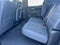 2024 Chevrolet Silverado 1500 4WD Crew Cab Short Bed LT with 2FL
