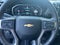 2024 Chevrolet Silverado 1500 4WD Crew Cab Short Bed LT with 2FL