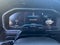 2024 Chevrolet Silverado 1500 4WD Crew Cab Short Bed LT with 2FL