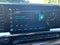2024 Chevrolet Silverado 1500 4WD Crew Cab Short Bed LT with 2FL
