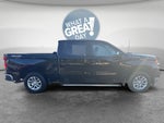 2024 Chevrolet Silverado 1500 4WD Crew Cab Short Bed LT with 2FL