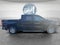 2024 Chevrolet Silverado 1500 4WD Crew Cab Short Bed LT with 2FL