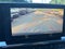 2024 Chevrolet Silverado 1500 4WD Crew Cab Short Bed LT with 2FL