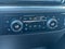 2024 Chevrolet Silverado 1500 4WD Crew Cab Short Bed LT with 2FL