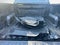 2024 Chevrolet Silverado 1500 4WD Crew Cab Short Bed LT with 2FL