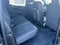 2024 Chevrolet Silverado 1500 4WD Crew Cab Short Bed LT with 2FL