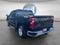 2024 Chevrolet Silverado 1500 4WD Crew Cab Short Bed LT with 2FL