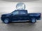 2024 Chevrolet Silverado 1500 4WD Crew Cab Short Bed LT with 2FL